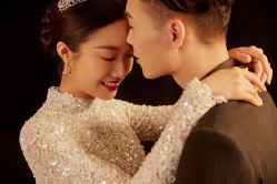 -新奕映像摄影机构