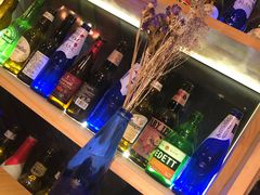 -一麻一辣麻辣香锅(方庄店)