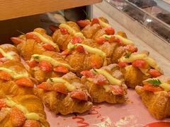 -罗森尼娜(德思勤店)