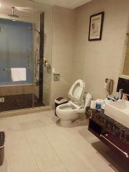 -馨月汇·独栋月子会所(静安店)