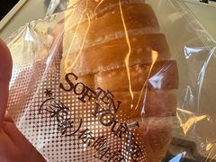 -1-7Bread(深业上城店)