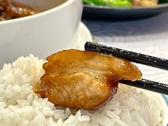 -粤·向群饭店(龙津东路总店)