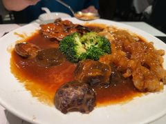-五稻厨房粤西菜(新闻店)