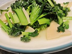 -阿娘家·原生态农家菜(国顺东路店)