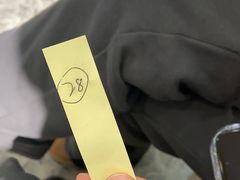 -二十一分小锅炖(中心店)