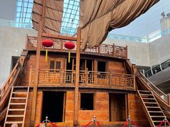 -上海中国航海博物馆