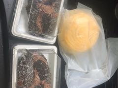 -奈雪的茶(金地广场店)