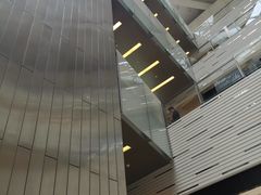-上海尚嘉中心