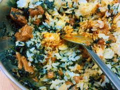 -米村拌饭(天津东丽万达店)