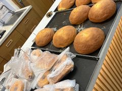 -面包新语(富力城BT店)