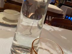 -清漫·派对音乐餐吧(市桥店)