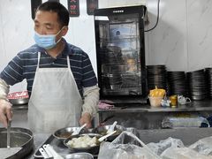 -荣巷小馄饨(荣巷店)