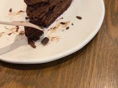 -星巴克(南京同曦万尚城店)