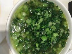 -文杏酒楼(一品天下店)