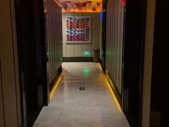 -星聚会KTV(苏州尹山湖歌林公园店)