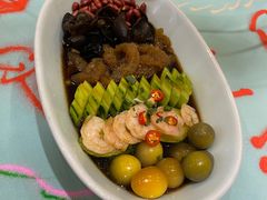 -天津印象(王串场店)