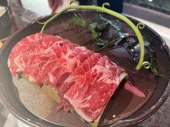 -麻路成都火锅(柏威年店)