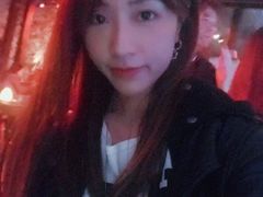 -广州柏悦酒店·悦吧·顶楼露天酒吧