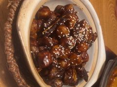 -品大三·南京菜(大行宫店)