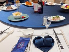 -吴中欢朋酒店-中餐厅