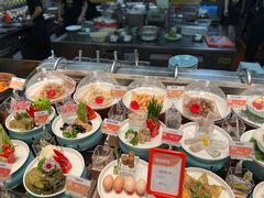 -码头见·潮汕菜(领展中心城店)
