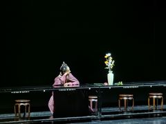 -常州大剧院保利影城