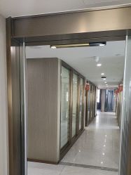-云南吴氏嘉美医疗美容医院