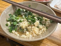 -刁姐火锅(五小区店)