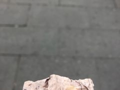 -康乐(滨江道店)
