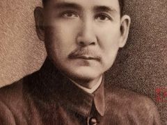 -孙文西路步行街