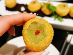 -闽和南(深圳万象城店)