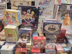 -京津佛罗伦萨小镇
