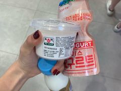 -盒马鲜生(首义店)