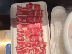 -蒙都43°9羊火锅·赤峰美食(宁城店)