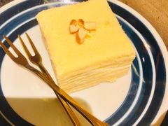 -丝路金桃·新疆菜(徐汇店)