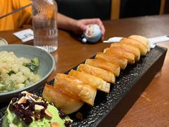 菠菜蜂蜜面包-BELLOCO倍乐(静安店)