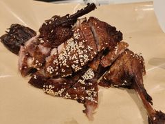 -眉州东坡(民族园店)