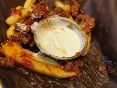 -get pizza意大利餐厅(凯德MALL店)