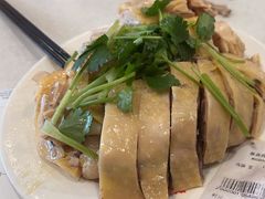 -振鼎鸡(福州路店)