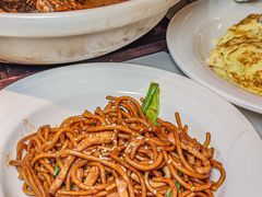 -滩外滩·本帮江浙菜(新天地店)