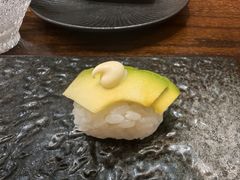 -原田新料理(1912店)