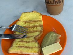 -Killiney Kopitiam(基利尼路67号店)