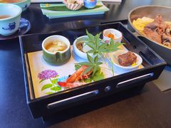 -モリタ屋(JR京都伊势丹店)