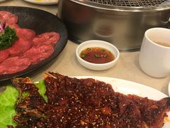 -福云龙(黄河南大街店)