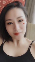 -和良形象