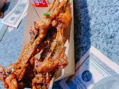 -蛙来哒(万泰新天地店)