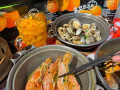 -好爸爸(外滩店)