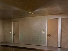 -隐溪茶馆(静安寺店)