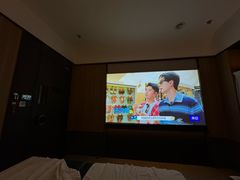 -和子足浴SPA会馆(竹山路店)