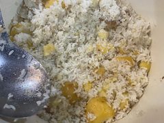 -张关合渣(朱家坳店)